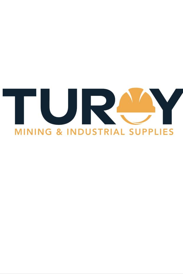 Turoy Mining & Industrial Supplies